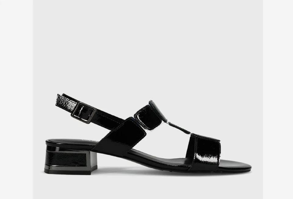 VANELi Hatty Womens Sandals 6 color available - Image 3 of 4