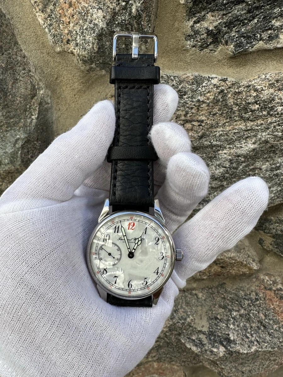 25+ Molnija Men Luxury Wristwatches for sale | Updated Oct 2026