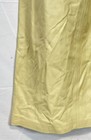 Foto 7 di 7