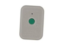 Tire Pressure Monitoring System TPMS Sensor Training Program Tool for Ford F