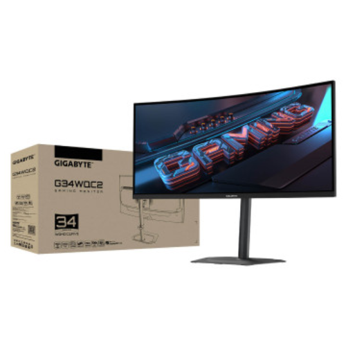 EBAY product image 1