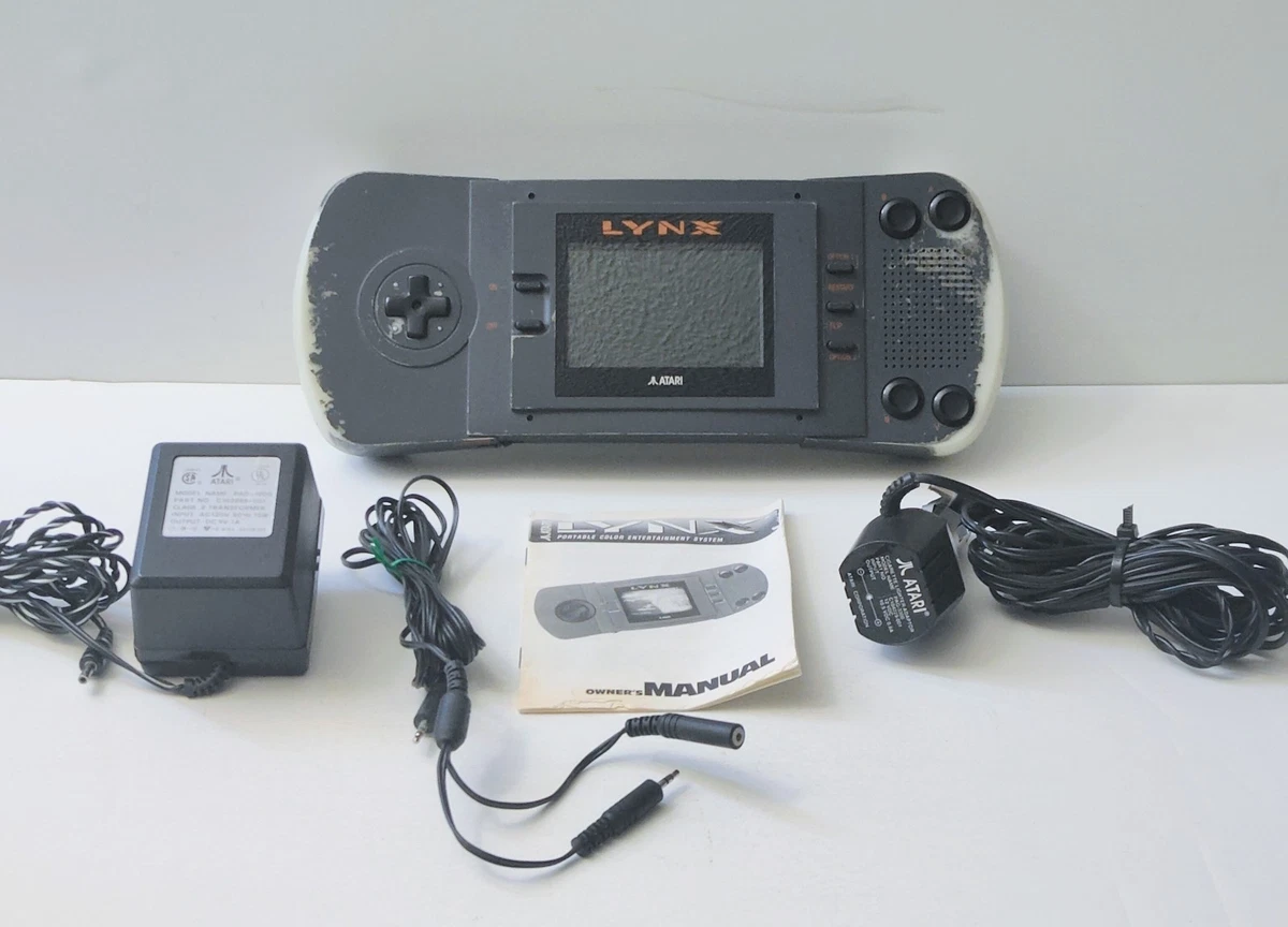 Milan-Lecce, Davide Bartesaghi: "Gioco Con La Testa Libera - Foto 13