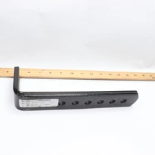 Link Plate FAS93-02-5350