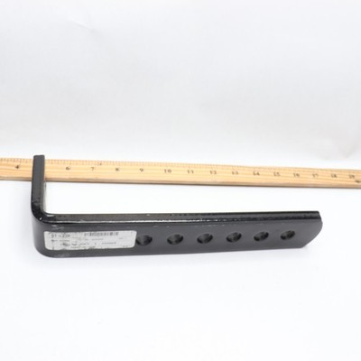 Link Plate FAS93-02-5350