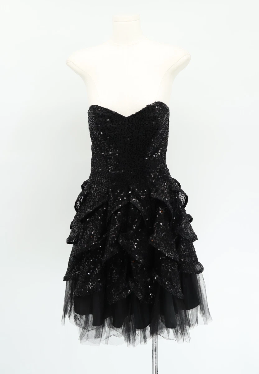 t shirt dress with sequins IT'S MY BIRTHDAY SEQUIN T-SHIRT DRESS – SPATE Boutique