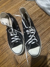 made in usa converse
