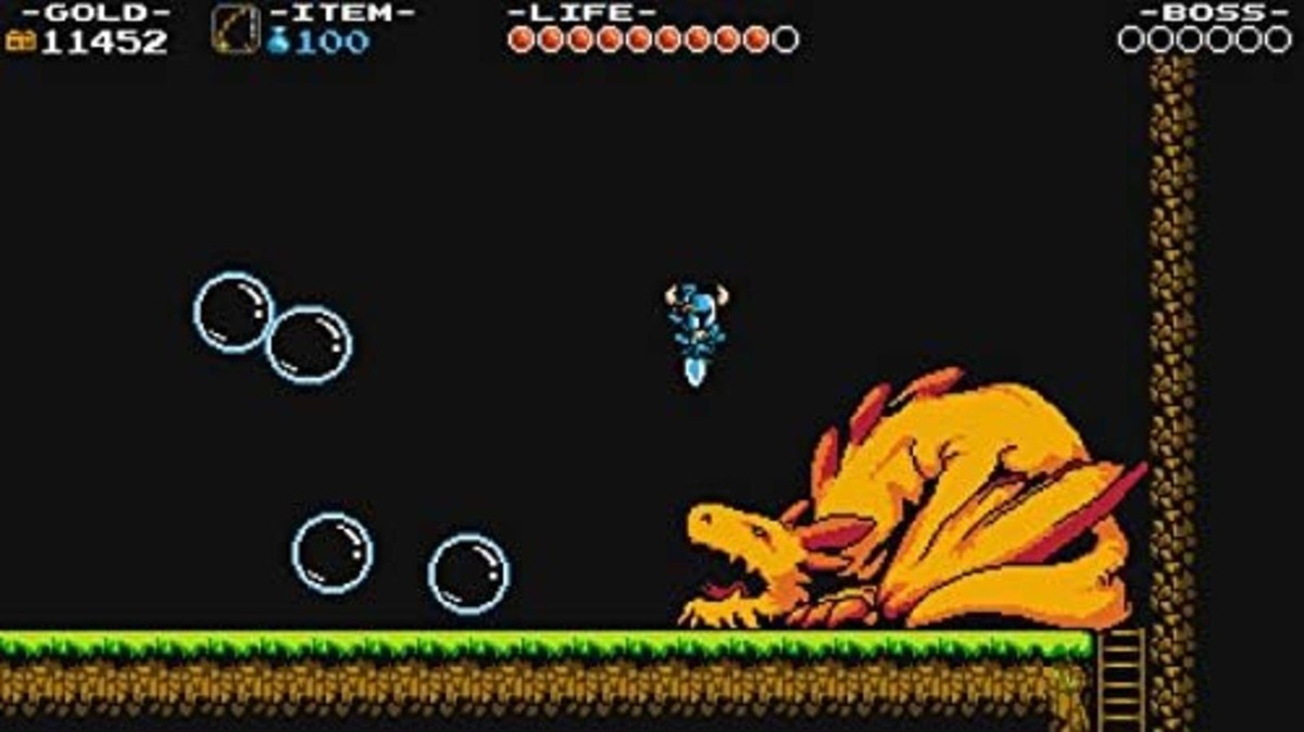 y Switch ショベルナイト Amazon.com: ショベルナイト (Non-US Version) : Everything Else