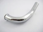 NEW Exhaust Header Pipe //  Suzuki A100