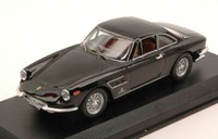 Ferrari 330 Gtc PersöNlichen Auto Marcello Mastroianni 1:43 Modell Best Models