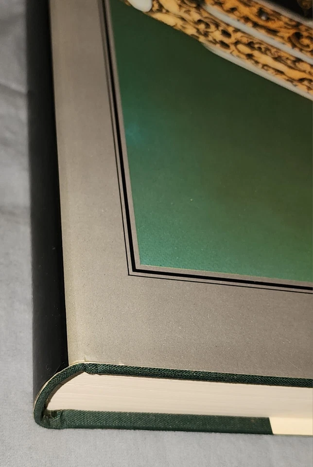 L’incisione Delle Armi Sportive By Edition I Artistiche Italiane Engraving Book - Image 3 of 4