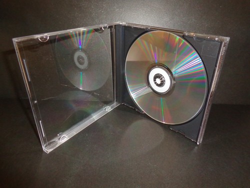 WHAT AM I TO YOU by NORAH JONES-Very Rare Collectible PROMOTIONAL CD Single--CD - Picture 9 of 9