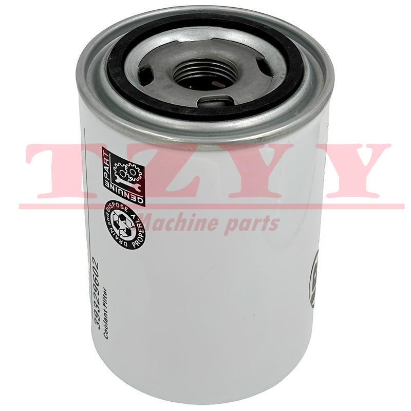 Ingersoll Rand Oil Filter 39329602 for Air Compressor | Shopee Malaysia