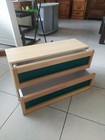Foto 7 di 10