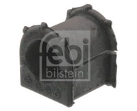 Stabilisator Gummi Toyota P. RAV4 94-00 4WD Fi EXT:24MM