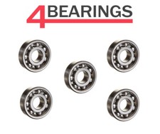 BSA BANTAM D1 D3 D5 D7 D10 D14