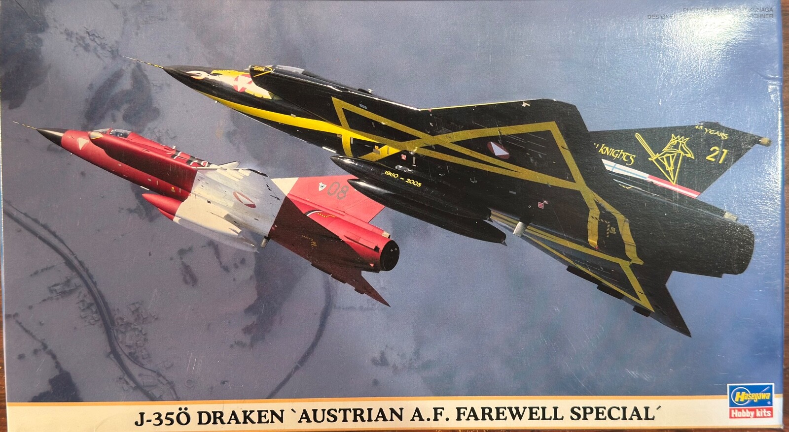 Bild 1 von 9
