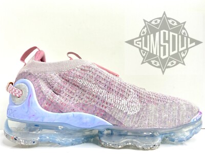 nike air vapormax 2020 fk women