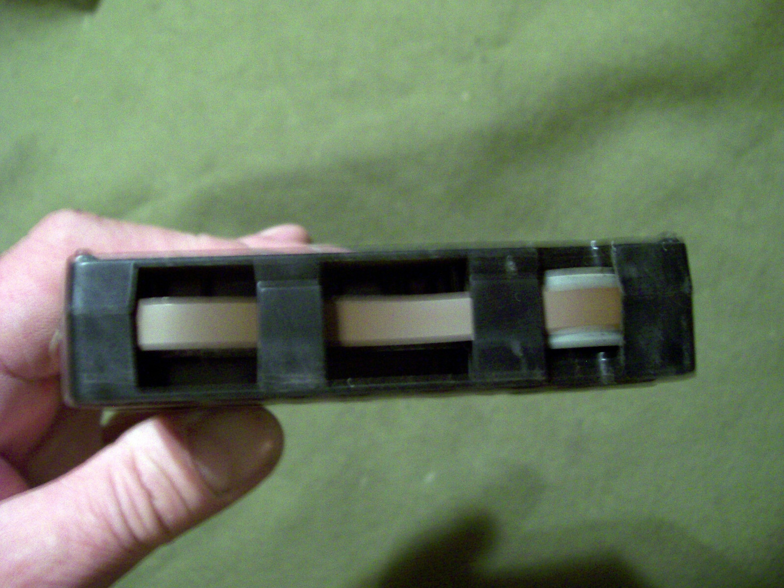Picture 4 of 4