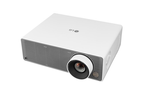 LG Probeam - Photo 12/12