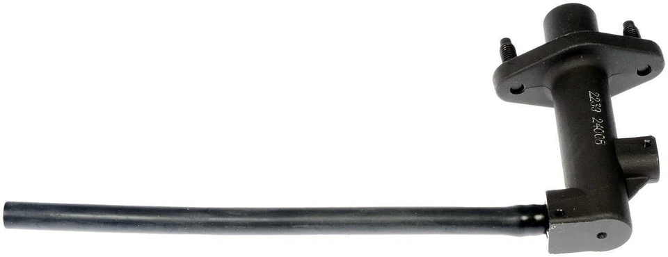 CILINDRO MAESTRO EMBRAGUE DODGE NEON SRT-4 SRT4 2003-2005 Foto 3 de 4