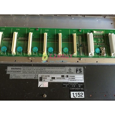 1PC AFF50D ANB10D ANR10D   Fedex DHL Ship [MTUwMA==] #WD8