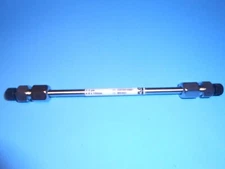 AGILENT HPLC Column 863953-902 ZORBAX SB-C8 Rapid Resolution 4.6X150MM 3.5uM