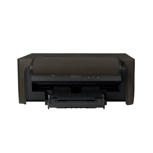 Cover für Epson Expression Photo HD XP-15000 Tasche Hülle Drucker - Photo 5/7