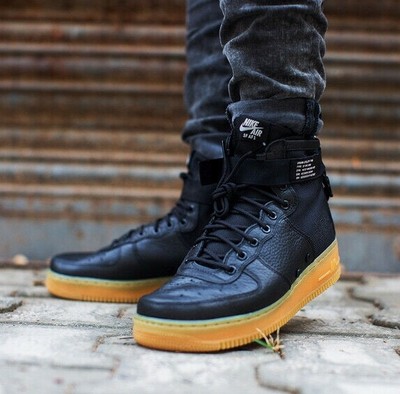 nike special field air force 1 womens