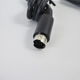 PC Engine PC BLASTER Controller ACP-01 Boxed Control Pad 0816