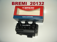 Bremi ZüNdmodul 20132 FüR VW Corrado Golf 3 Passat Sharan T4 VR6 Ford Galaxy V6