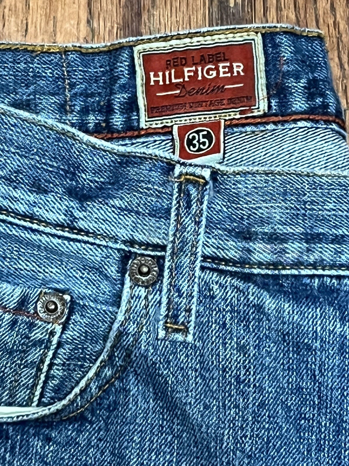 Bild 3 von 16