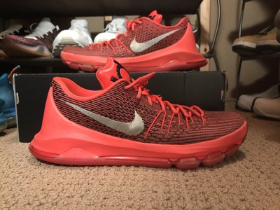 kd 8s