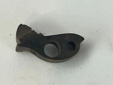 Antique Percussion Rifle Top Break Hammer Shot Gun Muzzle Loader Part