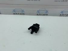 VOLVO XC40 MK1 1.5 PHEV HYBRID COOLING SYSTEM WATER PUMP 31686567