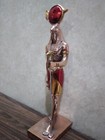 Foto 23 di 24