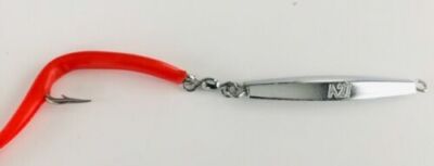 ace fishing lure crafting Ace Fishing Crew Tips and Tricks - Reel in More Fish and Level Up Faster!