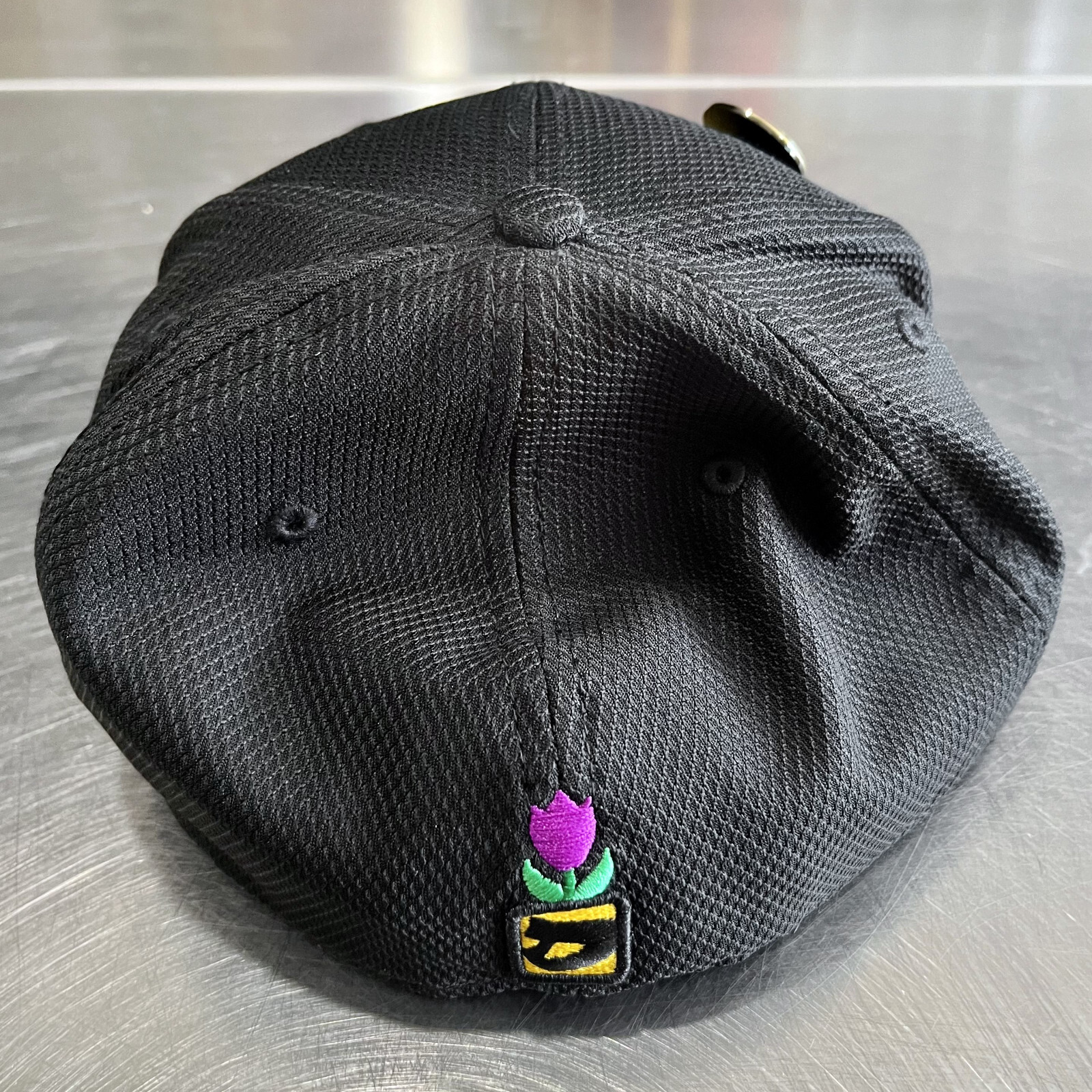 B's Spring Training Pack Side Patch New Era 59FIF… - image 5