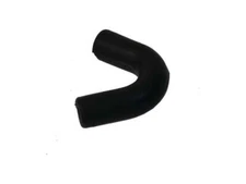 For 1995-1997 Mercedes C36 AMG Vacuum Hose Connector 25298WPVN 1996