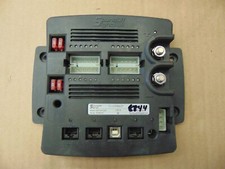 SOUND OFF SOUNDOFF SIGNAL BLUEPRINT MODEL ENGC01243 CENTRAL CONTROLLER 8844