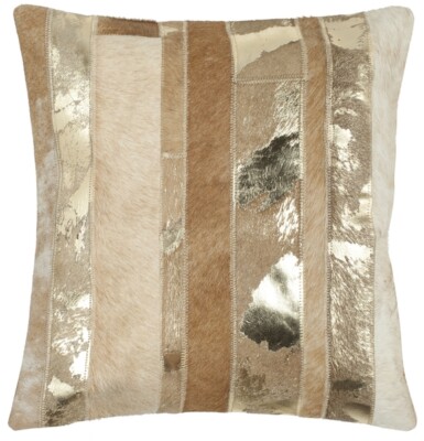 Safavieh PEYTON PILLOW, Reduced Price 2172735002 DEC202B-1818-SET2