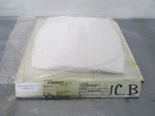 AMAT 0020-42348 Plate, Pumping 8" SRCMP WXY, 424178
