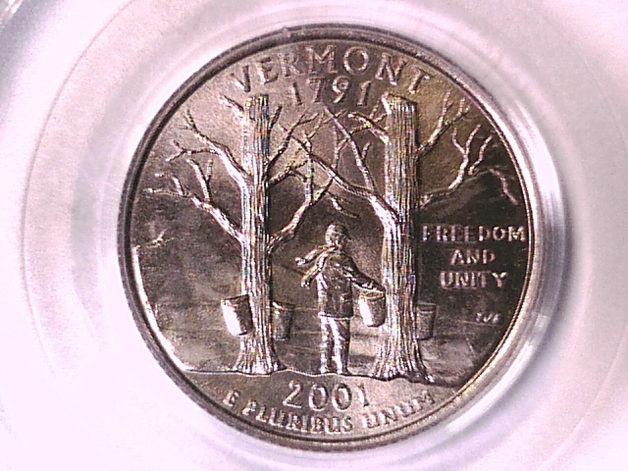 Picture 1 of 3