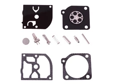 Membrane Set Repair Set for Stihl KA120 Ka 120 KA250 Ka 250 with Zama Carburetor