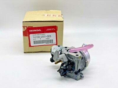 ◆02◆ Amazon.com | adidas Originals Mens ZX 2K Boost Running Shoes, Core