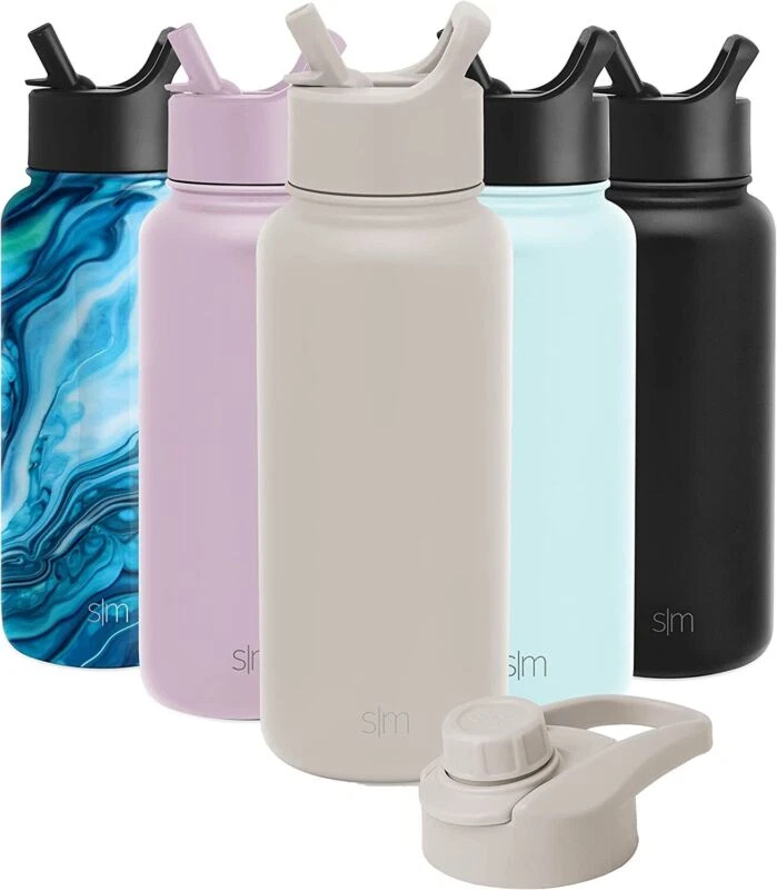 Chanel  Bottle, Trendy water bottles, Bottle design