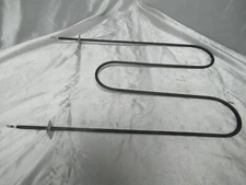 OEM FACTORY GENUINE Frigidaire Oven Range Upper Broil Element 316203200