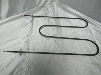 OEM FACTORY GENUINE Frigidaire Oven Range Upper Broil Element 316203200