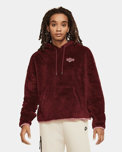 Nike Sportswear Women's Hoodie