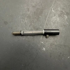 Glock Factory OEM Striker Spring & Cups Gen 1-4 17 19 22 23 26 27 31 32 33 34 35