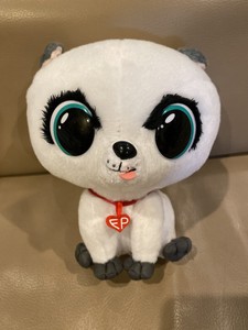 boss baby stuffed animal